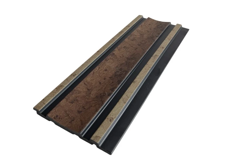 Affordable PS Wall Panel Pack high quality
