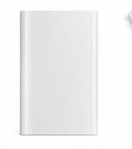 High Density PS Foam Skirting Board suppliers