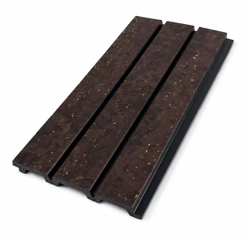 Luxury Wall Cladding Panels factory