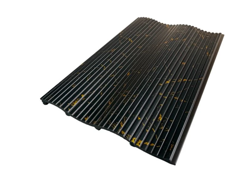 Pannelli murali PS all'ingrosso|Produttore di rivestimenti murali impermeabili