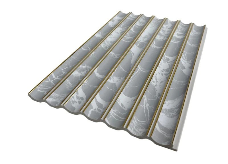 Pannello da parete PS Premium|Elegante pannello a parete 3D per spazi domestici e commerciali