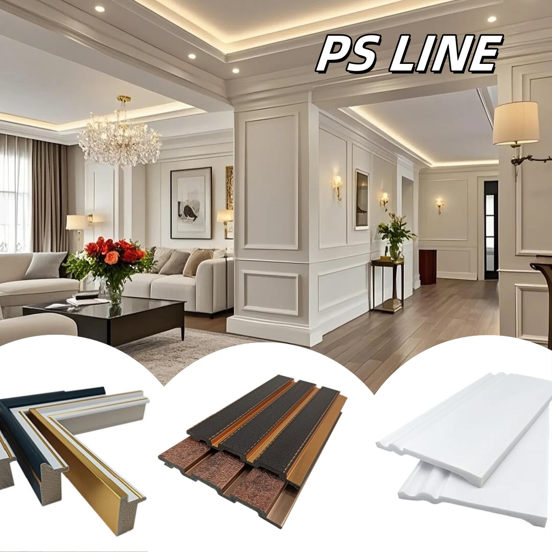 product-1080-1080