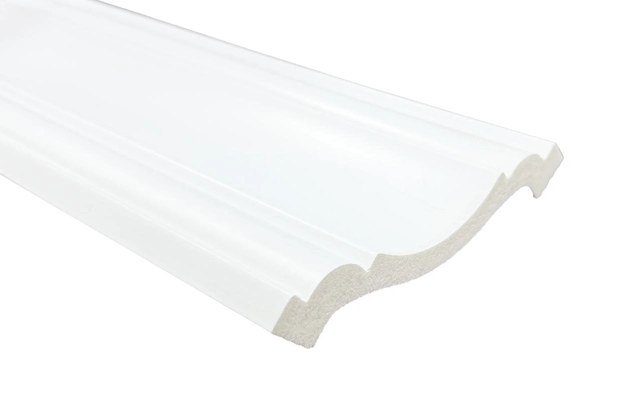 product-1260-840
