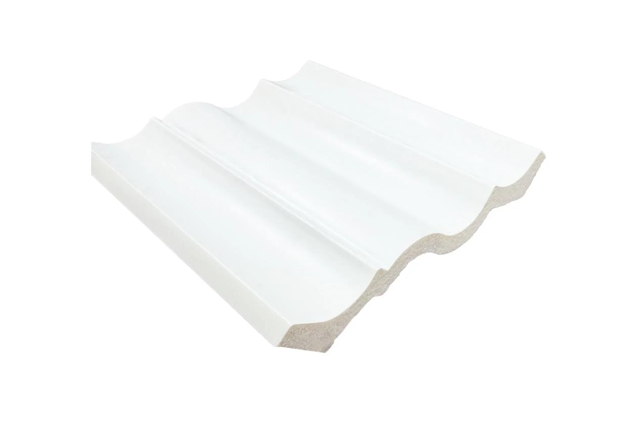 product-1260-840