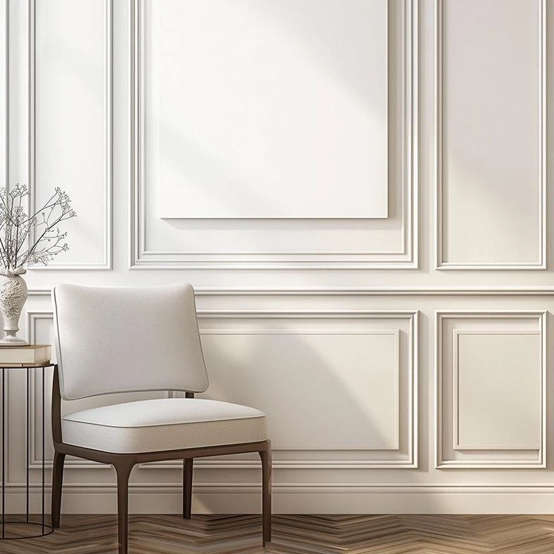 product-784-784