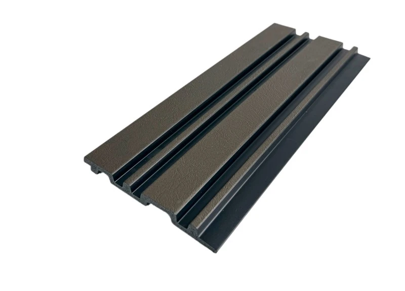product-800-576