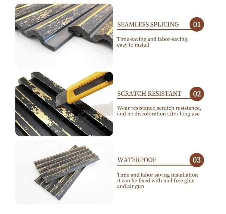 product-750-711
