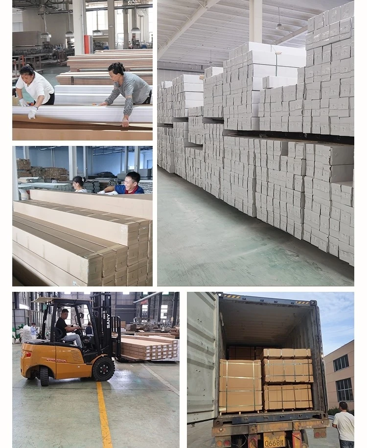 product-750-915