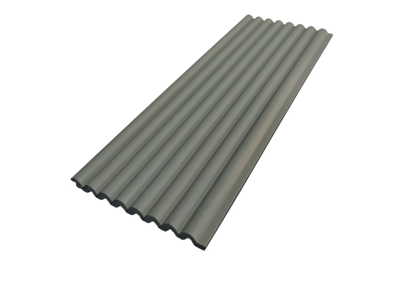 product-800-576 product-800-576