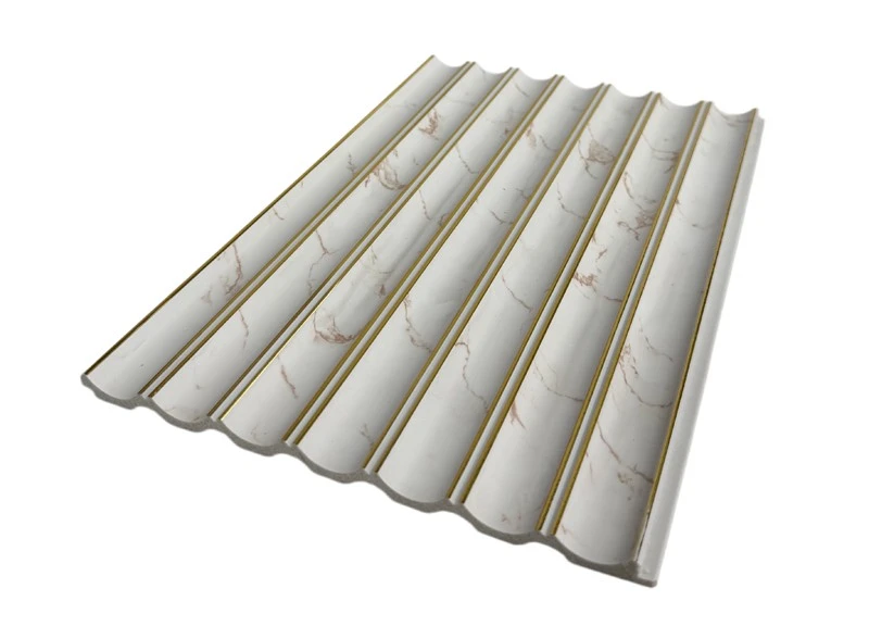 PS Fashion Wall Bricks suppliers