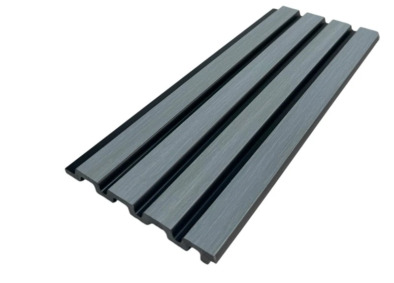 Sleek PS Grille Slat Panels suppliers