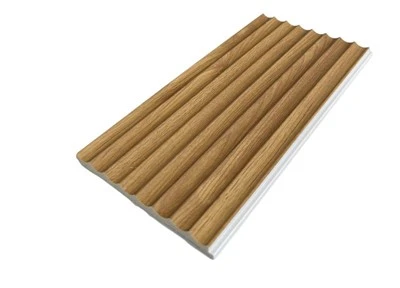 Fabbrica di pannelli decorativi PS all'ingrosso