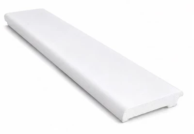 Pannello da parete per soggiorno in PS ecologico non-tossico