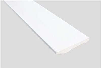 Battiscopa Linea Pure PS