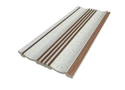 Pannello a parete PS Dualtone LuminaWall
