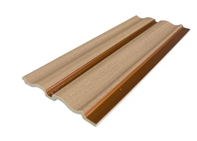 Pannello da parete PS premium
