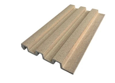 Pannelli murali PS premium per la decorazione d'interni