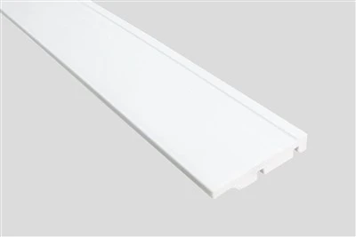 Battiscopa PureLine PS